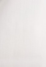 Slim Business Hemd Uni in Ecru |  Seidensticker Onlineshop