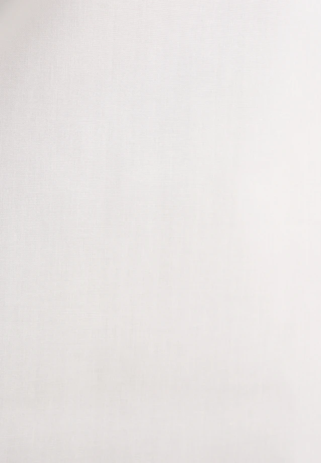 Slim Business Hemd Uni in Ecru |  Seidensticker Onlineshop