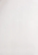 Slim Business Hemd Uni in Ecru |  Seidensticker Onlineshop