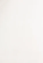 Slim Business Hemd Uni in Ecru |  Seidensticker Onlineshop