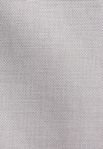 Slim Business Hemd Uni in Grün |  Seidensticker Onlineshop