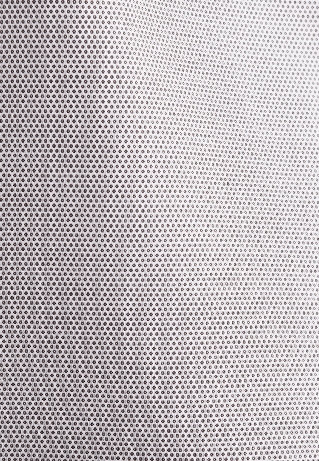 Regular Business Hemd Uni in Grün |  Seidensticker Onlineshop