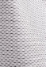 Regular Business Hemd Uni in Grün |  Seidensticker Onlineshop