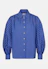 Bleu Moyen