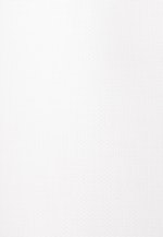 Regular Business Hemd Struktur in Weiß |  Seidensticker Onlineshop