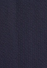 Regular Casual shirt Uni in Dunkelblau |  Seidensticker Onlineshop