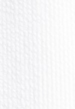 Slim Casual Hemd Uni in Weiß |  Seidensticker Onlineshop