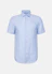 Mittelblau