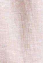 Shaped Leinenhemd Uni in Beige |  Seidensticker Onlineshop