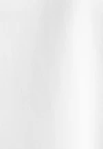 Relaxed Business shirt Uni in Weiß |  Seidensticker Onlineshop