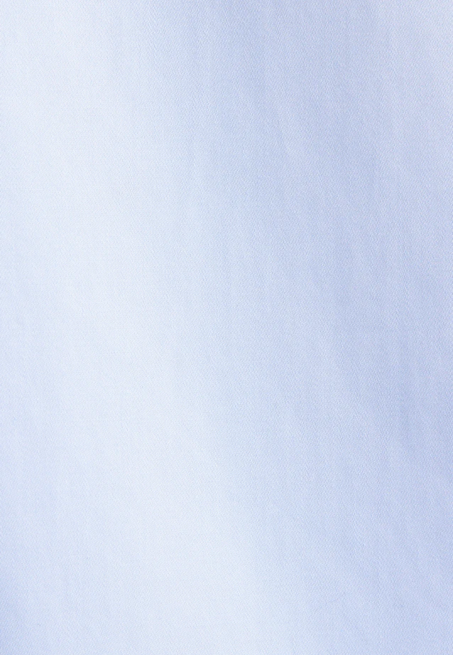 Straight Business shirt Uni in Hellblau |  Seidensticker Onlineshop