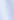 Hellblau