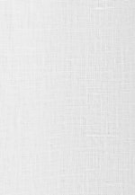 Oversized Hemdbluse aus 100% Leinen in Weiß |  Seidensticker Onlineshop