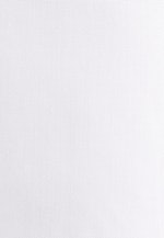 Regular Chemise de smoking Uni in Blanc |  Seidensticker Onlineshop