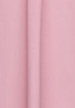 Oversized Bluse mit Kläppchenkragen in Rosa |  Seidensticker Onlineshop