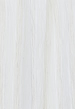 Stehkragenbluse mit hoher Manschette aus Viskose- Leinen Mix in Weiß |  Seidensticker Onlineshop