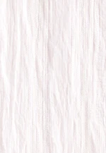 Stand-up collar blouse with high cuff made of viscose-linen mix in Weiß |  Seidensticker Onlineshop