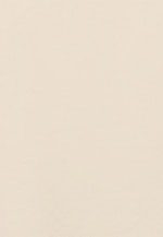 Hemdbluse mit hohen Ärmelschlitzen aus Satin in Weiß |  Seidensticker Onlineshop