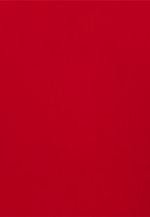 Hemdbluse mit hohen Ärmelschlitzen aus 100% Seide in Rot |  Seidensticker Onlineshop