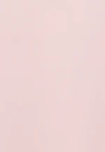 Hemdbluse mit hohen Ärmelschlitzen aus 100% Seide in Rosa |  Seidensticker Onlineshop