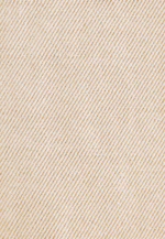 Bundfaltenhose aus einer Wollmischung in Gold |  Seidensticker Onlineshop