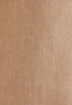 Blazer en sergé à deux boutons en mélange lin in Beige |  Seidensticker Onlineshop