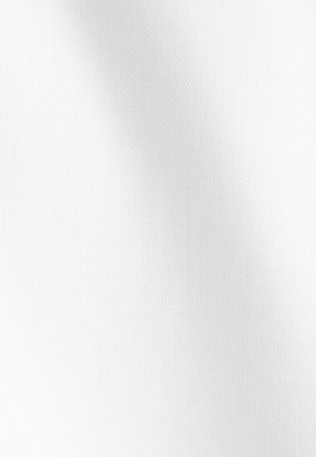 Shaped Gala Uni in Blanc |  Seidensticker Onlineshop