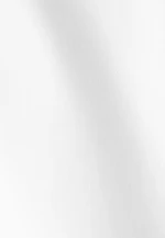 Shaped Gala Uni in Blanc |  Seidensticker Onlineshop