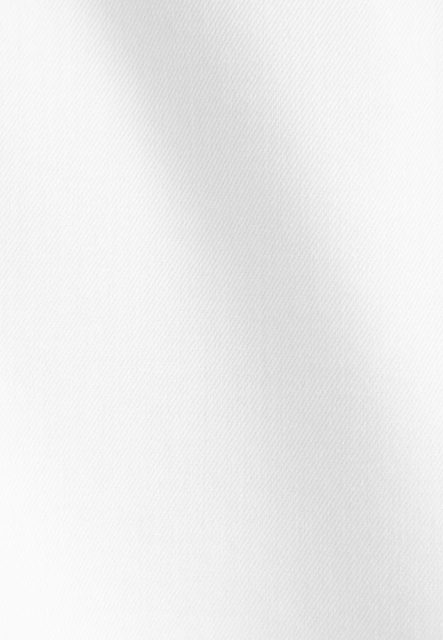 Shaped Gala Uni in Blanc |  Seidensticker Onlineshop