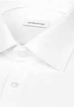 Shaped Gala Uni in Weiß |  Seidensticker Onlineshop
