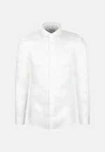 Shaped Gala Uni in Blanc |  Seidensticker Onlineshop