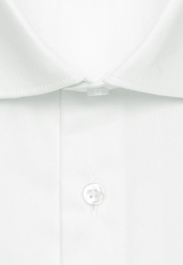 Shaped Gala Uni in Ecru |  Seidensticker Onlineshop