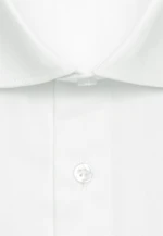 Shaped Gala Uni in Ecru |  Seidensticker Onlineshop