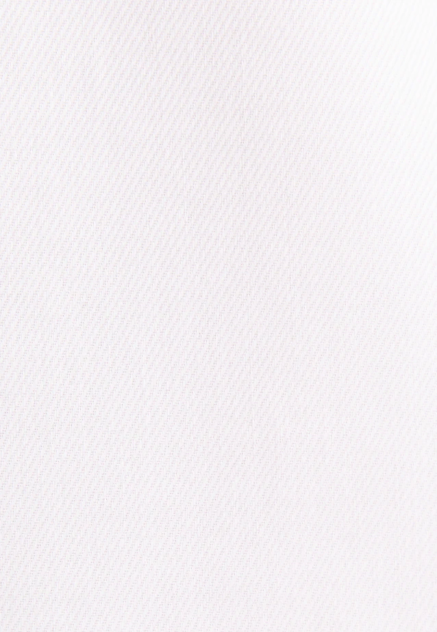 Shaped Gala Uni in Ecru |  Seidensticker Onlineshop