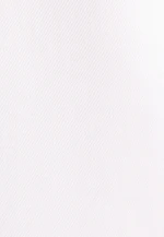 Shaped Gala Uni in Ecru |  Seidensticker Onlineshop