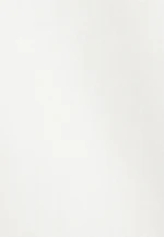 Shaped Chemise de smoking Uni in Blanc |  Seidensticker Onlineshop