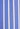 Mittelblau