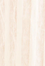 Semitransparente Stehkragenbluse mit hoher Manschette in Gelb |  Seidensticker Onlineshop