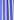 Mittelblau