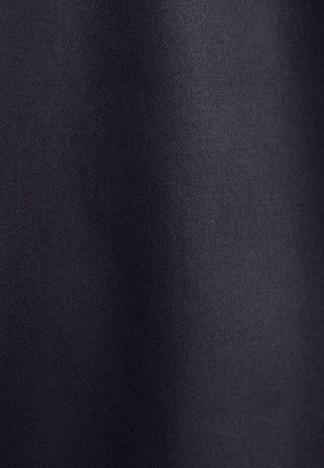 Shaped Gala Uni in Schwarz |  Seidensticker Onlineshop