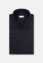 Shaped Gala Uni in Schwarz |  Seidensticker Onlineshop