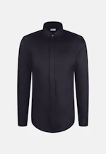 Shaped Gala Uni in Schwarz |  Seidensticker Onlineshop