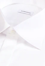 Shaped Gala Uni in Blanc |  Seidensticker Onlineshop
