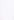 Weiß