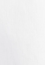 Blazer à deux boutons en 100 % lin in Blanc |  Seidensticker Onlineshop