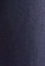 Zweiknopf Blazer aus 100% Leinen in Dunkelblau |  Seidensticker Onlineshop