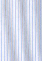 Regular Casual Hemd Gestreift in Hellblau |  Seidensticker Onlineshop