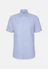 Mittelblau