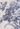Hellblau