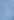 Hellblau